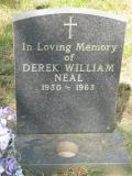 image of grave number 422515